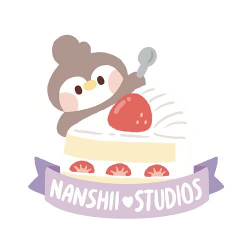 Nanshii Studios